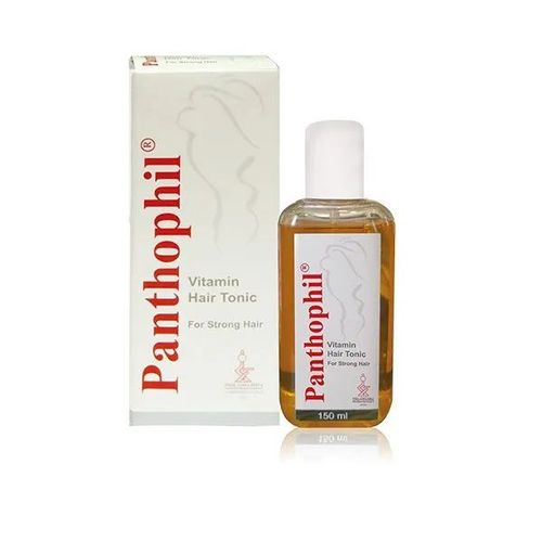 Panthophil